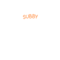 Thumbnail for version as of 17:02, 18 February 2024