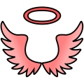 Thumbnail for version as of 17:08, 18 February 2024