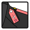 Thumbnail for version as of 17:06, 18 February 2024