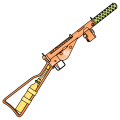Thumbnail for version as of 17:20, 18 February 2024