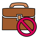 Thumbnail for version as of 17:06, 18 February 2024