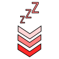 Thumbnail for version as of 17:12, 18 February 2024