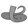 Thumbnail for version as of 17:16, 18 February 2024