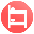 Thumbnail for version as of 16:58, 18 February 2024