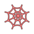 Thumbnail for version as of 17:07, 18 February 2024
