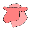 Thumbnail for version as of 17:09, 18 February 2024