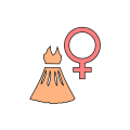 Thumbnail for version as of 17:04, 18 February 2024
