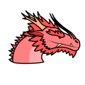 Thumbnail for version as of 17:07, 18 February 2024
