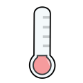 Thumbnail for version as of 17:10, 18 February 2024