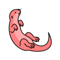 Thumbnail for version as of 17:08, 18 February 2024