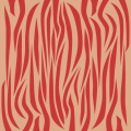 Thumbnail for version as of 17:03, 18 February 2024