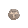 Thumbnail for version as of 17:04, 18 February 2024