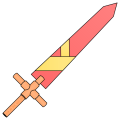 Thumbnail for version as of 17:20, 18 February 2024