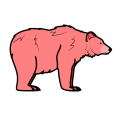 Thumbnail for version as of 17:07, 18 February 2024