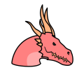 Thumbnail for version as of 17:07, 18 February 2024