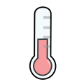 Thumbnail for version as of 17:10, 18 February 2024