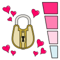 Thumbnail for version as of 17:10, 18 February 2024