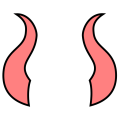 Thumbnail for version as of 17:08, 18 February 2024