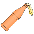 Thumbnail for version as of 17:20, 18 February 2024