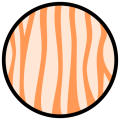 Thumbnail for version as of 17:02, 18 February 2024