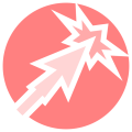 Thumbnail for version as of 17:12, 18 February 2024