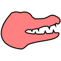 Thumbnail for version as of 17:08, 18 February 2024