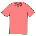 Thumbnail for version as of 16:36, 18 February 2024