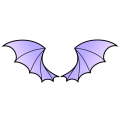 Thumbnail for version as of 17:09, 18 February 2024