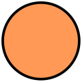 Thumbnail for version as of 17:09, 18 February 2024