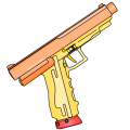 Thumbnail for version as of 17:19, 18 February 2024
