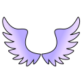 Thumbnail for version as of 17:09, 18 February 2024