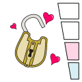 Thumbnail for version as of 17:10, 18 February 2024