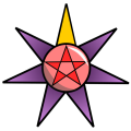 Thumbnail for version as of 17:06, 18 February 2024