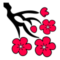 Thumbnail for version as of 17:11, 18 February 2024