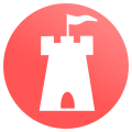 Thumbnail for version as of 16:57, 18 February 2024