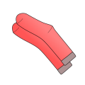Thumbnail for version as of 17:02, 18 February 2024