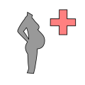 Thumbnail for version as of 17:05, 18 February 2024