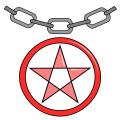 Thumbnail for version as of 17:12, 18 February 2024