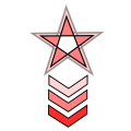Thumbnail for version as of 17:12, 18 February 2024