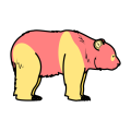 Thumbnail for version as of 17:07, 18 February 2024