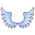 Thumbnail for version as of 17:09, 18 February 2024