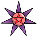 Thumbnail for version as of 17:05, 18 February 2024