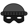 Thumbnail for version as of 17:05, 18 February 2024