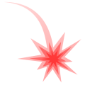 Thumbnail for version as of 17:03, 18 February 2024