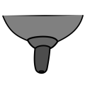Thumbnail for version as of 17:15, 18 February 2024