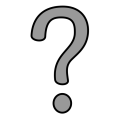 Thumbnail for version as of 17:11, 18 February 2024