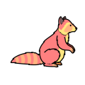 Thumbnail for version as of 17:08, 18 February 2024