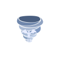 Thumbnail for version as of 17:04, 18 February 2024