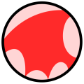 Thumbnail for version as of 17:07, 18 February 2024