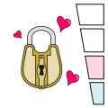 Thumbnail for version as of 17:10, 18 February 2024
